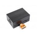 Diy Electronic - Adaptor Kamera CSI 24Pin ke 15Pin