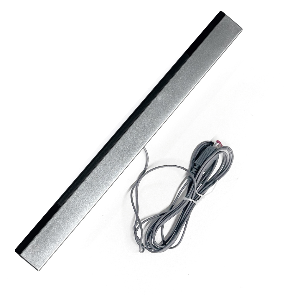 Ir Infrared Receiver - Penerima Sensor Gerak Berkabel dengan Kabel