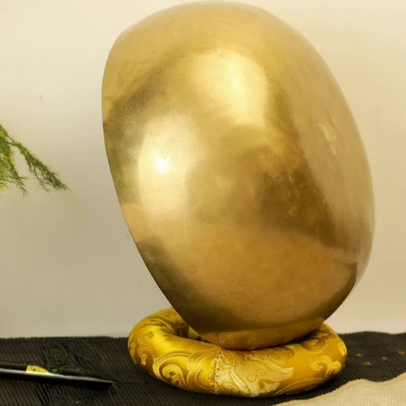 Diy Electronics For Home - Tibetan Bell Bowl Yoga bernyanyi Tibet