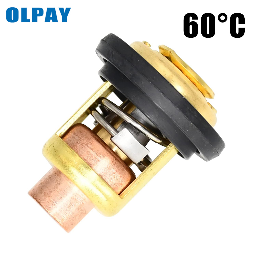 Smd Solder Paste - Thermostat 3R3010300 Thermostat Thermostat Thermostat termostat