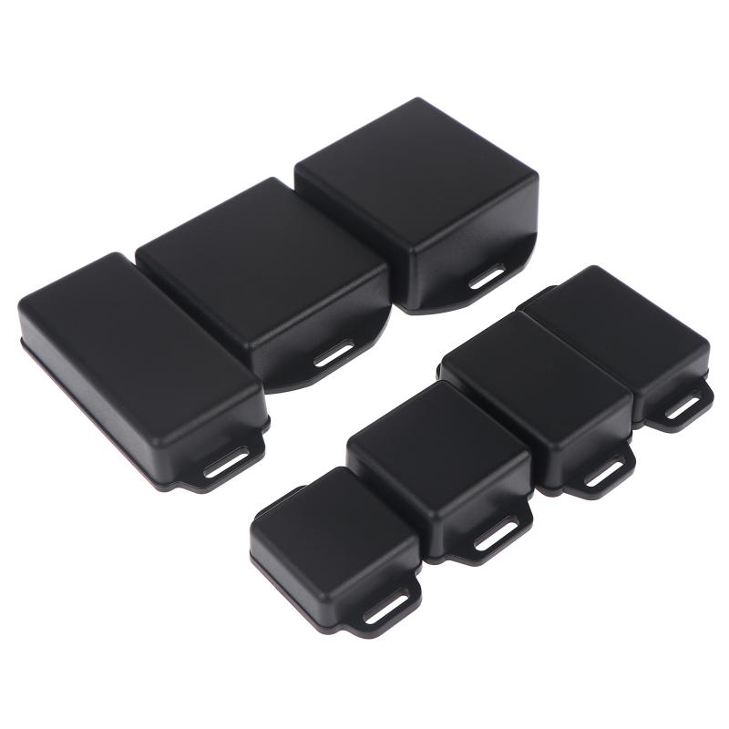 Best Diy Electronics Kits - Kit Otomatisasi ESP32 untuk Pemrograman Proyek