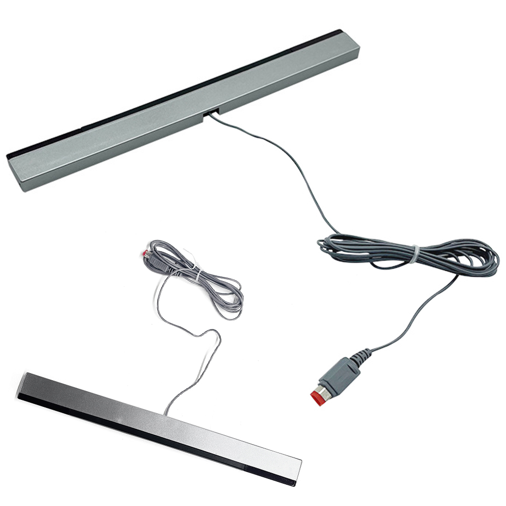 Ir Infrared Receiver - Penerima Sensor Gerak Berkabel dengan Kabel