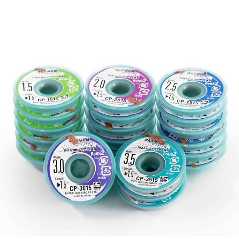 Smd Solder Paste - Goot asli Solder Solder Solder sumbu