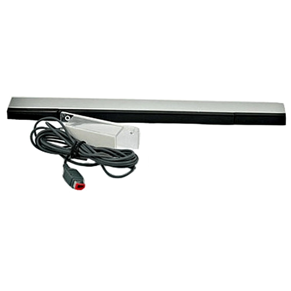 Ir Infrared Receiver - Penerima Sensor Gerak Berkabel dengan Kabel