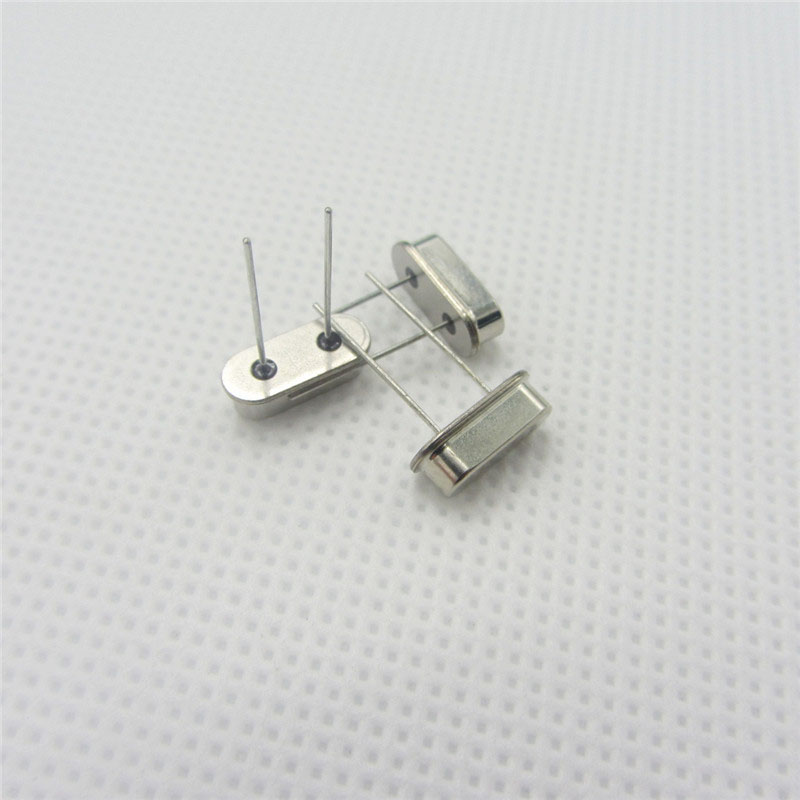 Best Diy Electronics Kits - Harga Terbaik DIY Elektronik Kit 10