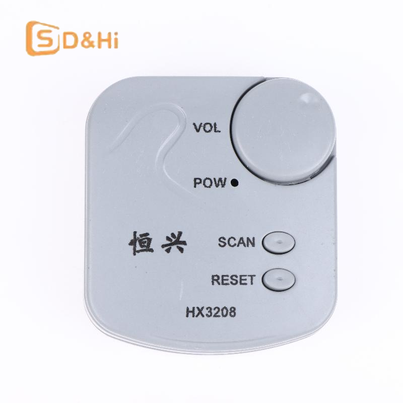 Kit Elektronik DIY Modul Radio - Diy Electronic ulasan dan harga
