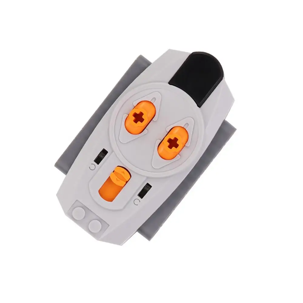 Penerima Inframerah IR + Infra - Ir Infrared Receiver ulasan dan harga