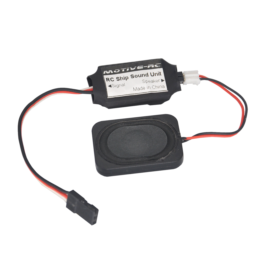Remote Control peluit uap 5V m - Diy Electronics Power Supply ulasan dan harga