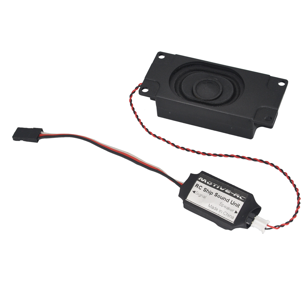 Remote Control peluit uap 5V m - Diy Electronics Power Supply ulasan dan harga