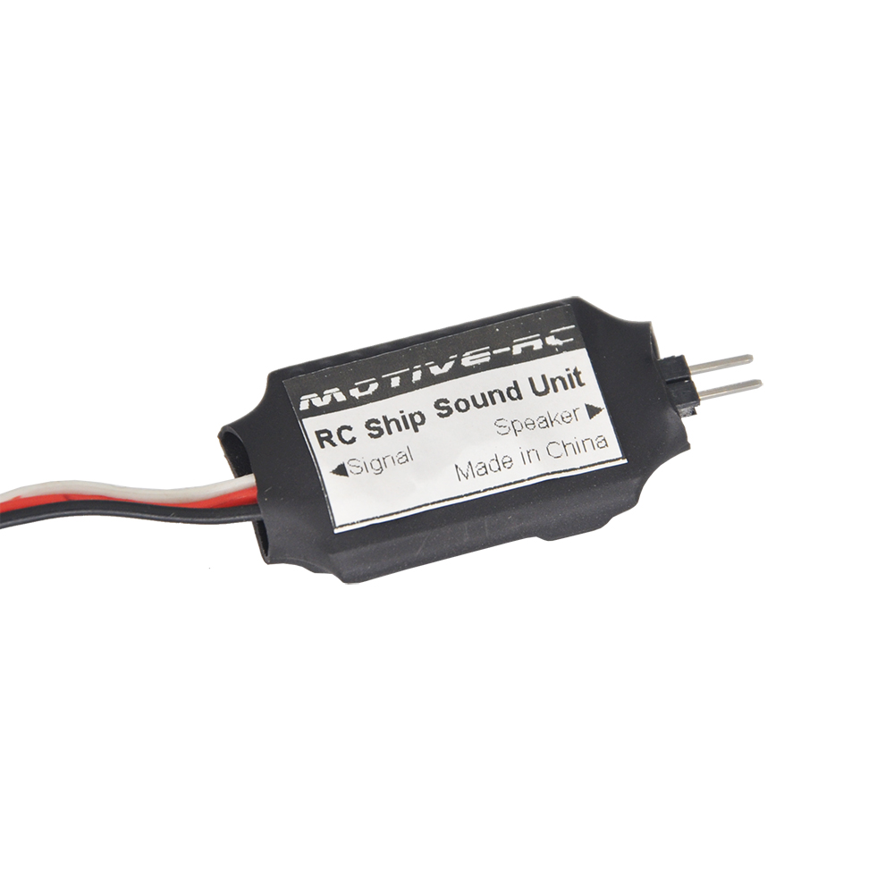 Remote Control peluit uap 5V m - Diy Electronics Power Supply ulasan dan harga