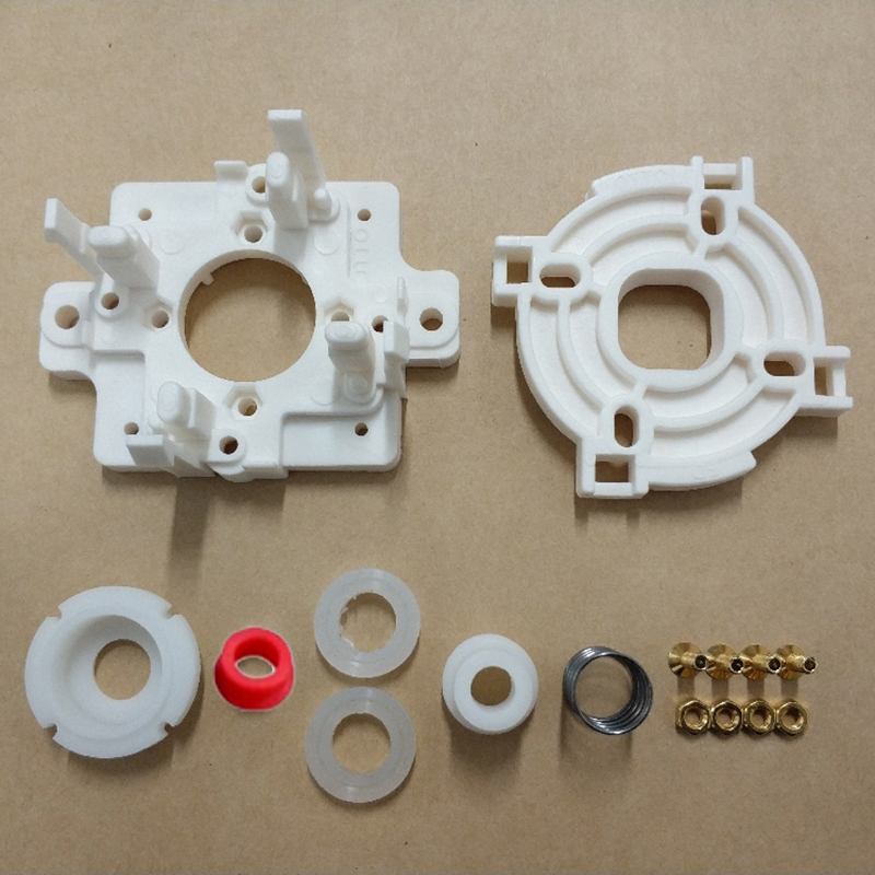 Arcade OTTO DIY V2 Kit gaya Ko - Diy Electronics Game ulasan dan harga