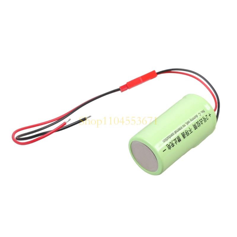 Konektor Catu Daya DIY Terlari - Best Diy Electronics Kits ulasan dan harga