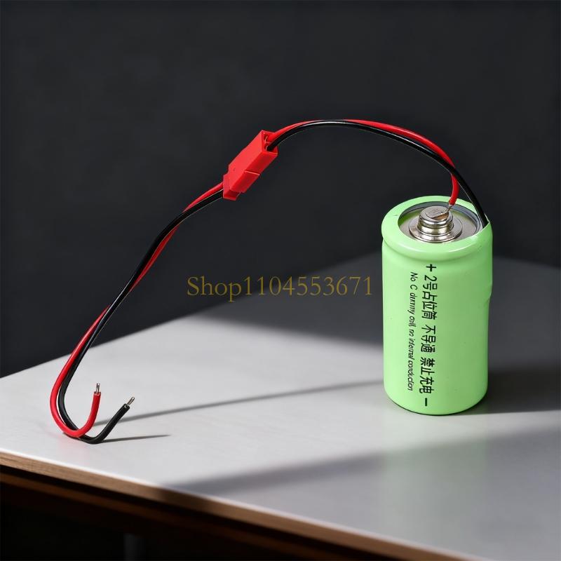Konektor Catu Daya DIY Terlari - Best Diy Electronics Kits ulasan dan harga