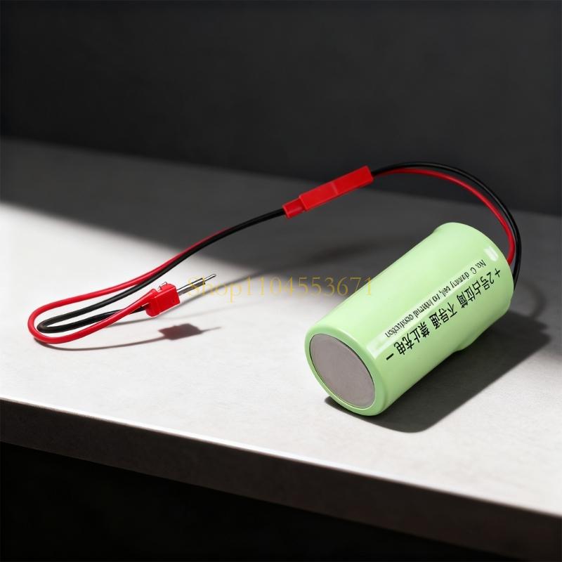 Konektor Catu Daya DIY Terlari - Best Diy Electronics Kits ulasan dan harga