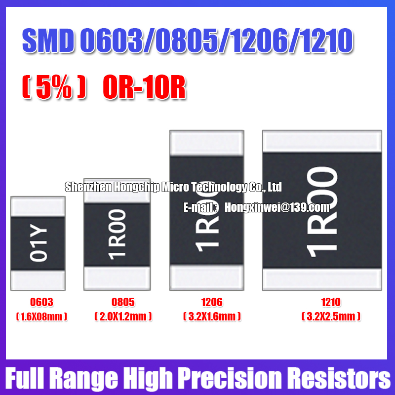 100PCS 0603 0805 1206 1210 201 - Smd Solder Paste ulasan dan harga
