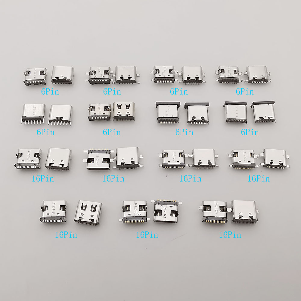 15 Model/Kotak Konektor Dock P - Smd Solder Paste ulasan dan harga