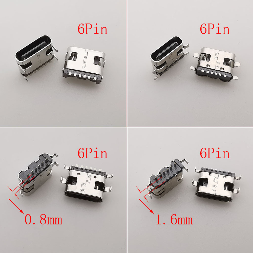 15 Model/Kotak Konektor Dock P - Smd Solder Paste ulasan dan harga