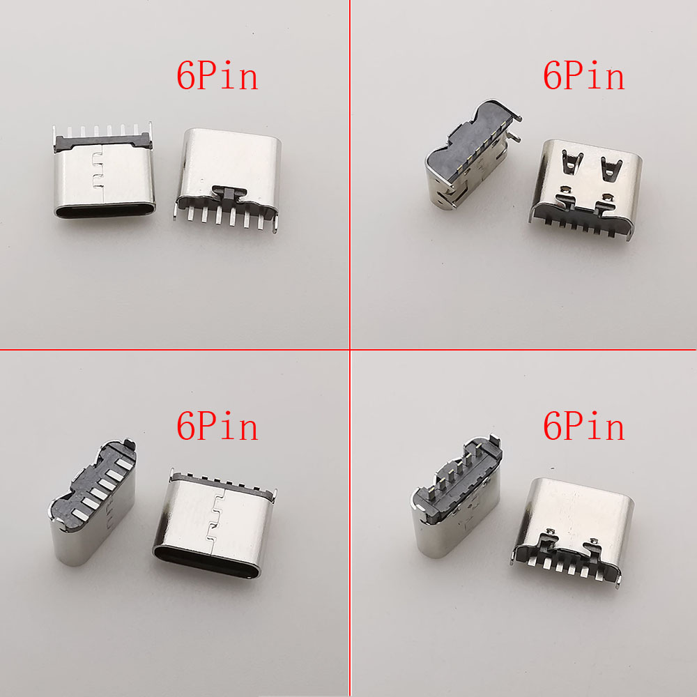 15 Model/Kotak Konektor Dock P - Smd Solder Paste ulasan dan harga