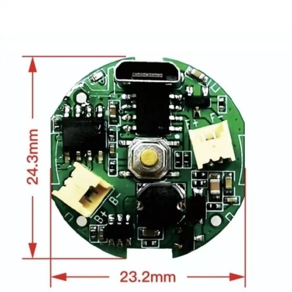 MF021 Kipas Pendingin Genggam  - Diy Electronics Power Supply ulasan dan harga