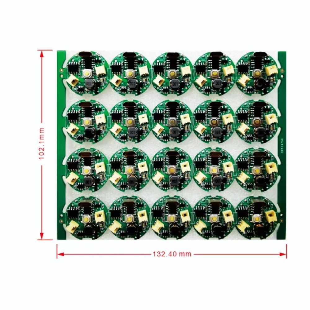 MF021 Kipas Pendingin Genggam  - Diy Electronics Power Supply ulasan dan harga