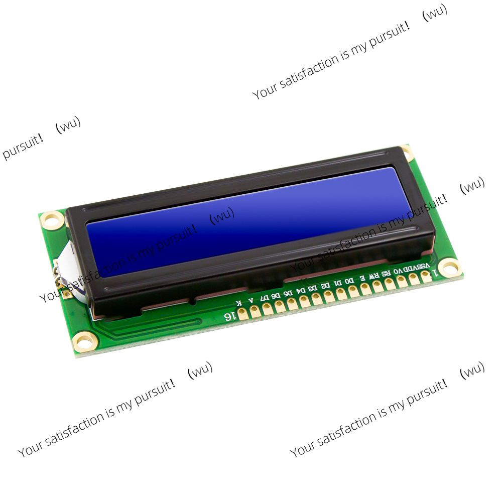 Arduino UNO R3 Kit: Kit Pembel - Diy Electronics Online ulasan dan harga