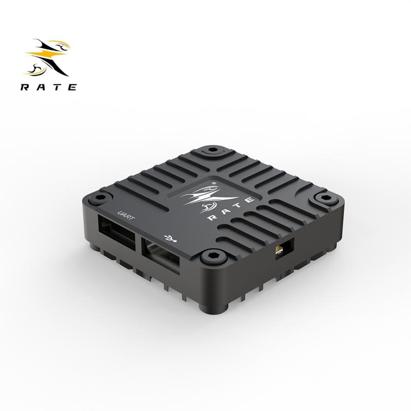 Casing Lensa Sudut Lebar O4 &  - Diy Electronics Power Supply ulasan dan harga