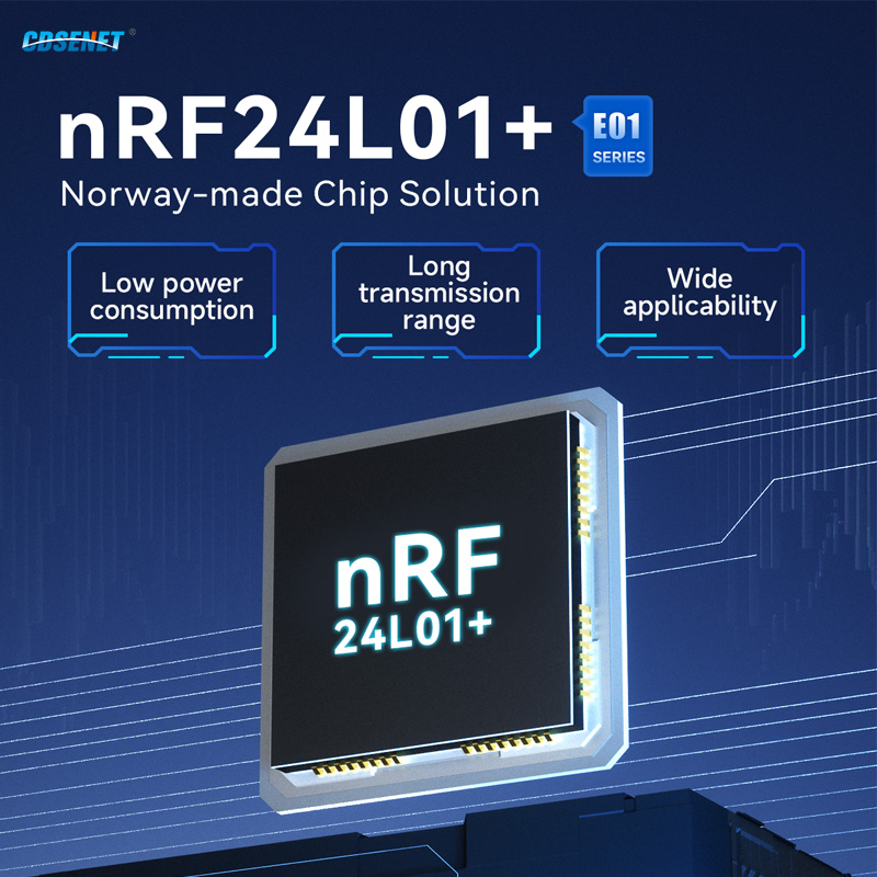 2 Buah NRF24L01 + PA LNA 2.4GH - Nrf24L01 Module Wireless ulasan dan harga