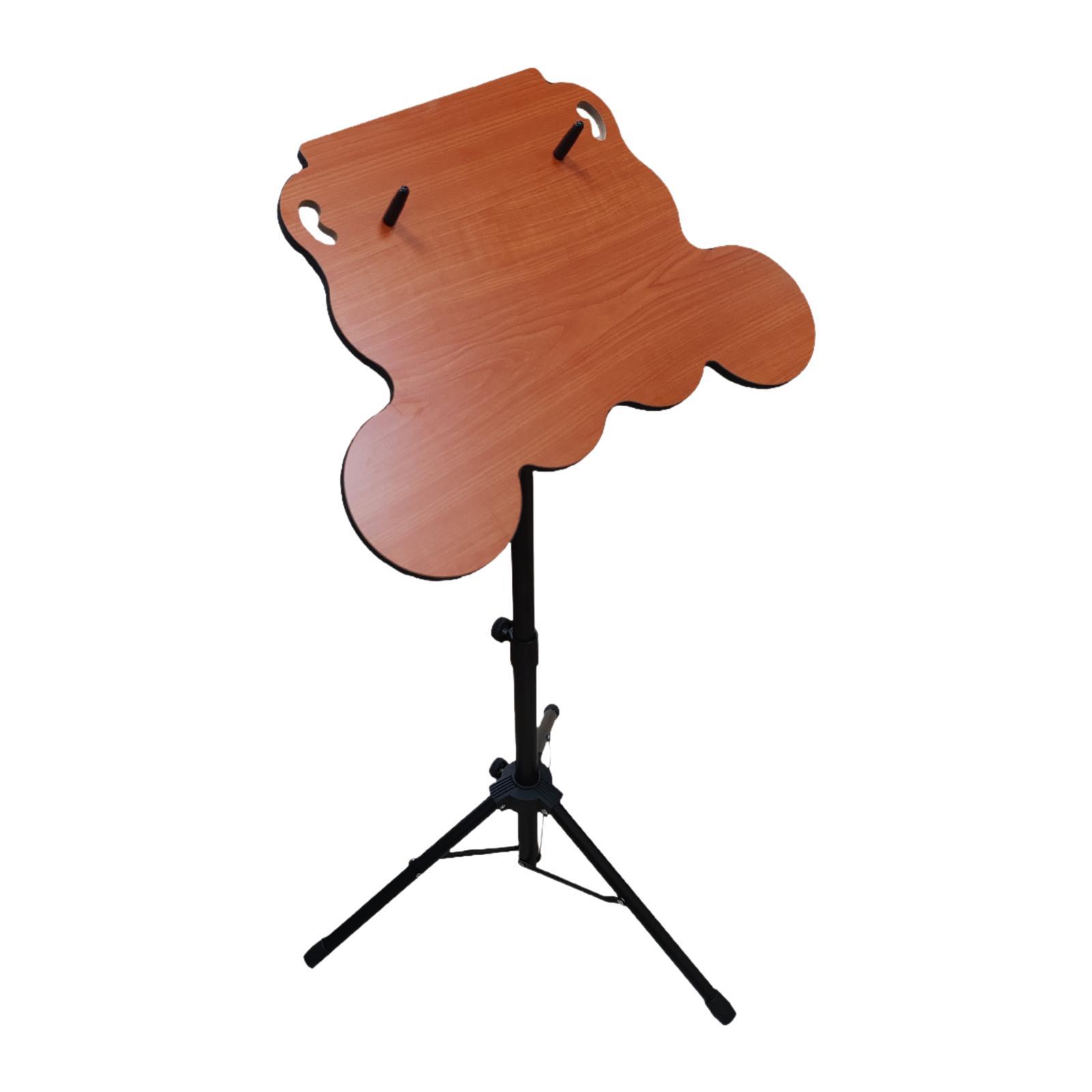 Drum Stand Drum Holder Roll up - Diy Electronics For Kids ulasan dan harga