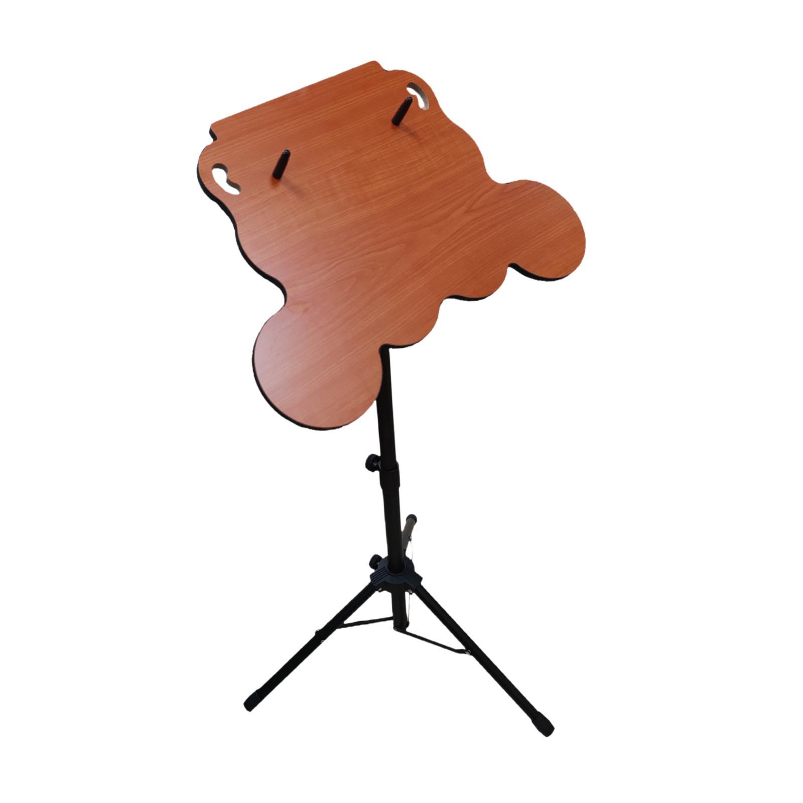 Drum Stand Drum Holder Roll up - Diy Electronics For Kids ulasan dan harga