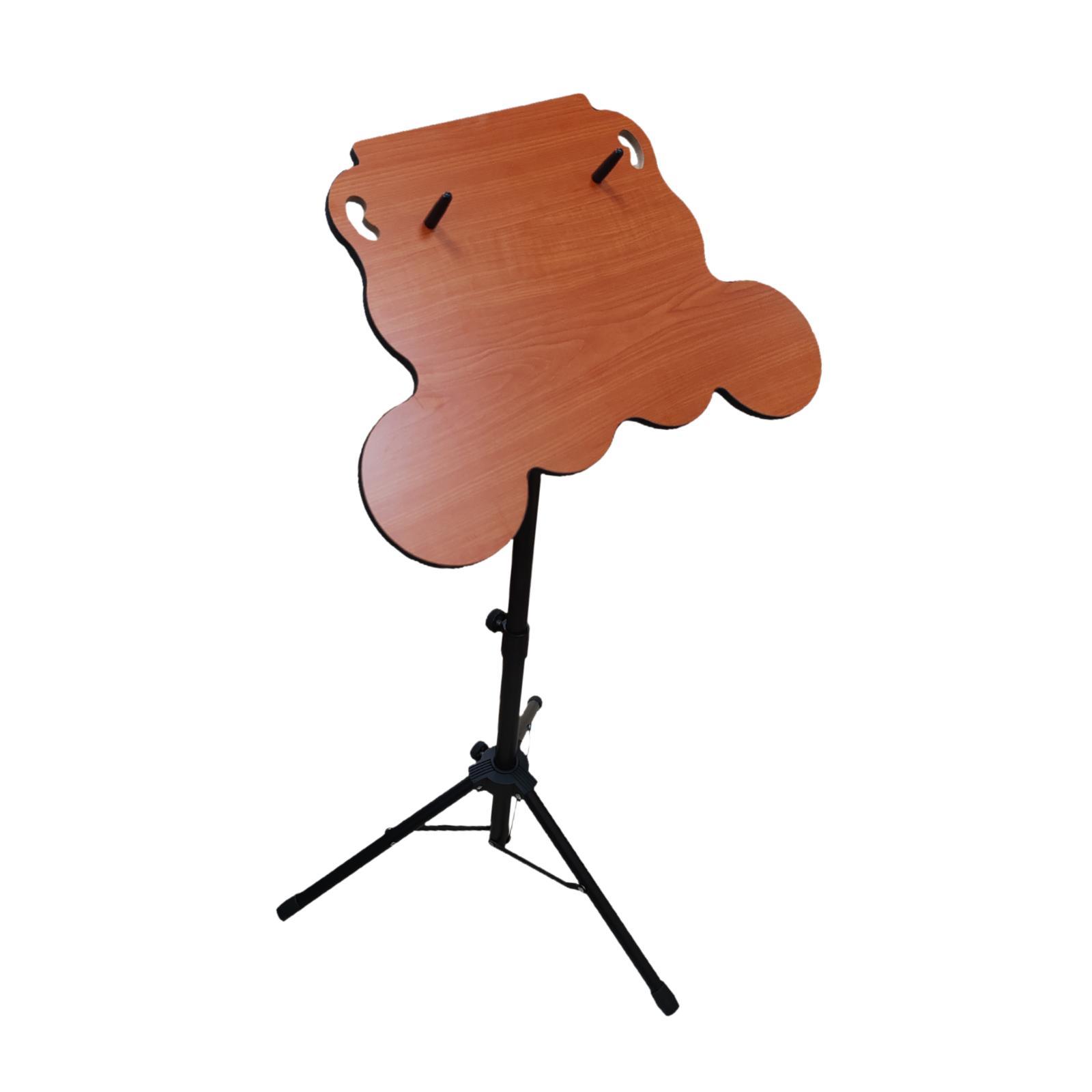 Drum Stand Drum Holder Roll up - Diy Electronics For Kids ulasan dan harga