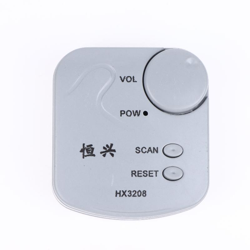 Kit Elektronik DIY Modul Radio - Diy Electronic ulasan dan harga