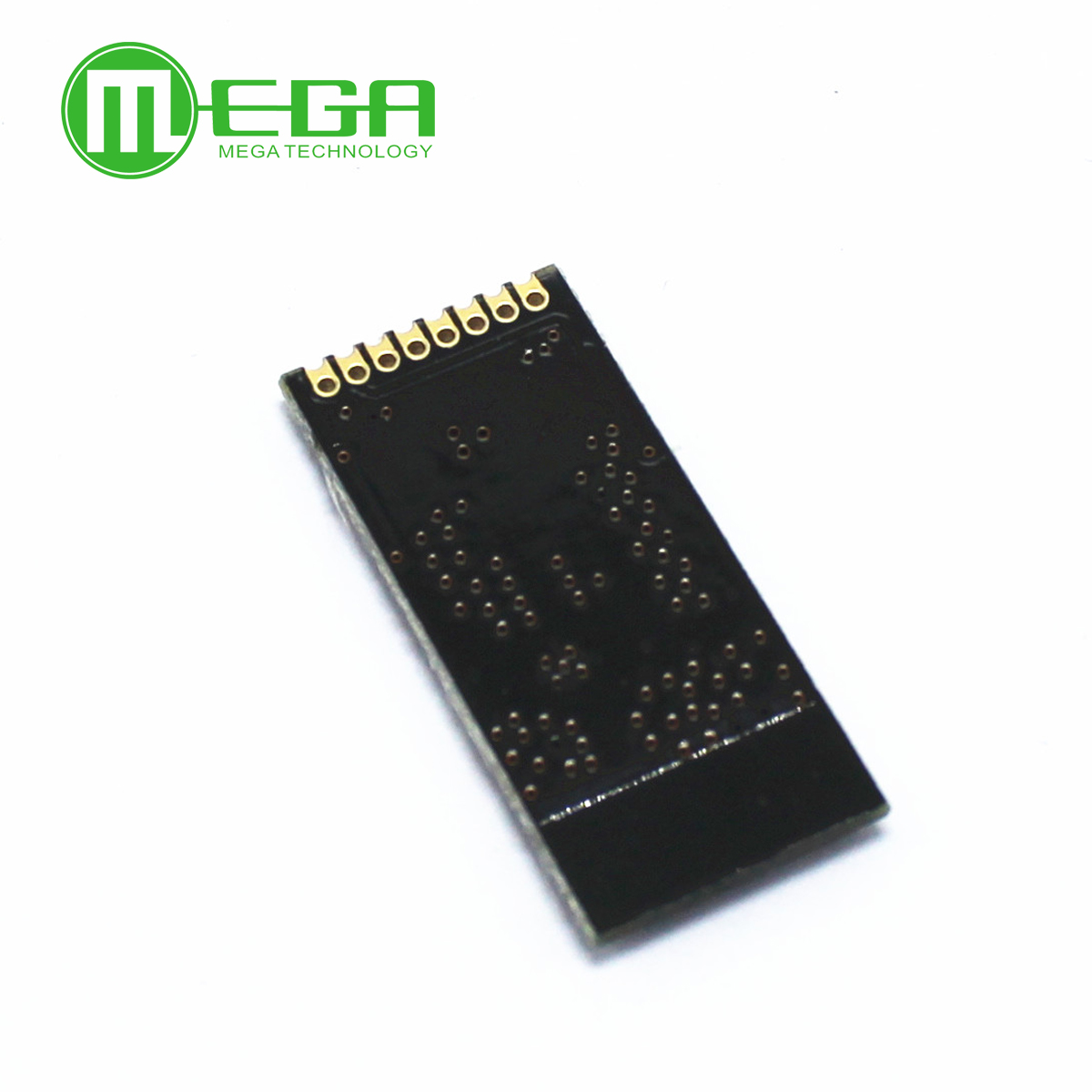 Baru SMD NRF24L01 1100 Meter J - Nrf24L01 Module Wireless ulasan dan harga
