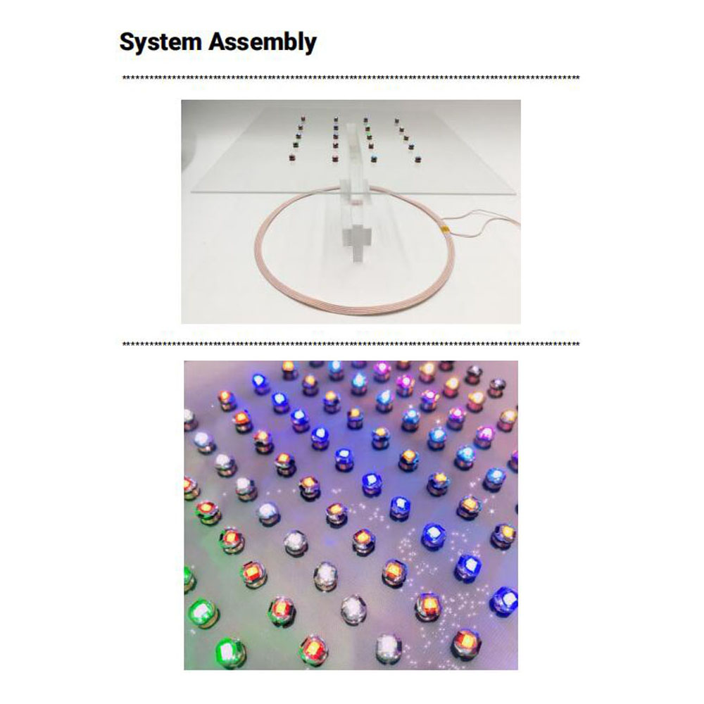 Modul catu daya nirkabel 0-300 - Diy Electronics Power Supply ulasan dan harga