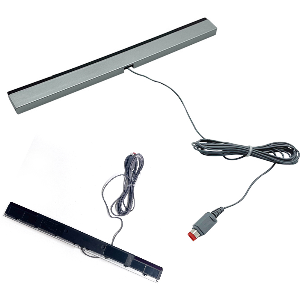 Penerima Sensor Gerak Berkabel - Ir Infrared Receiver ulasan dan harga