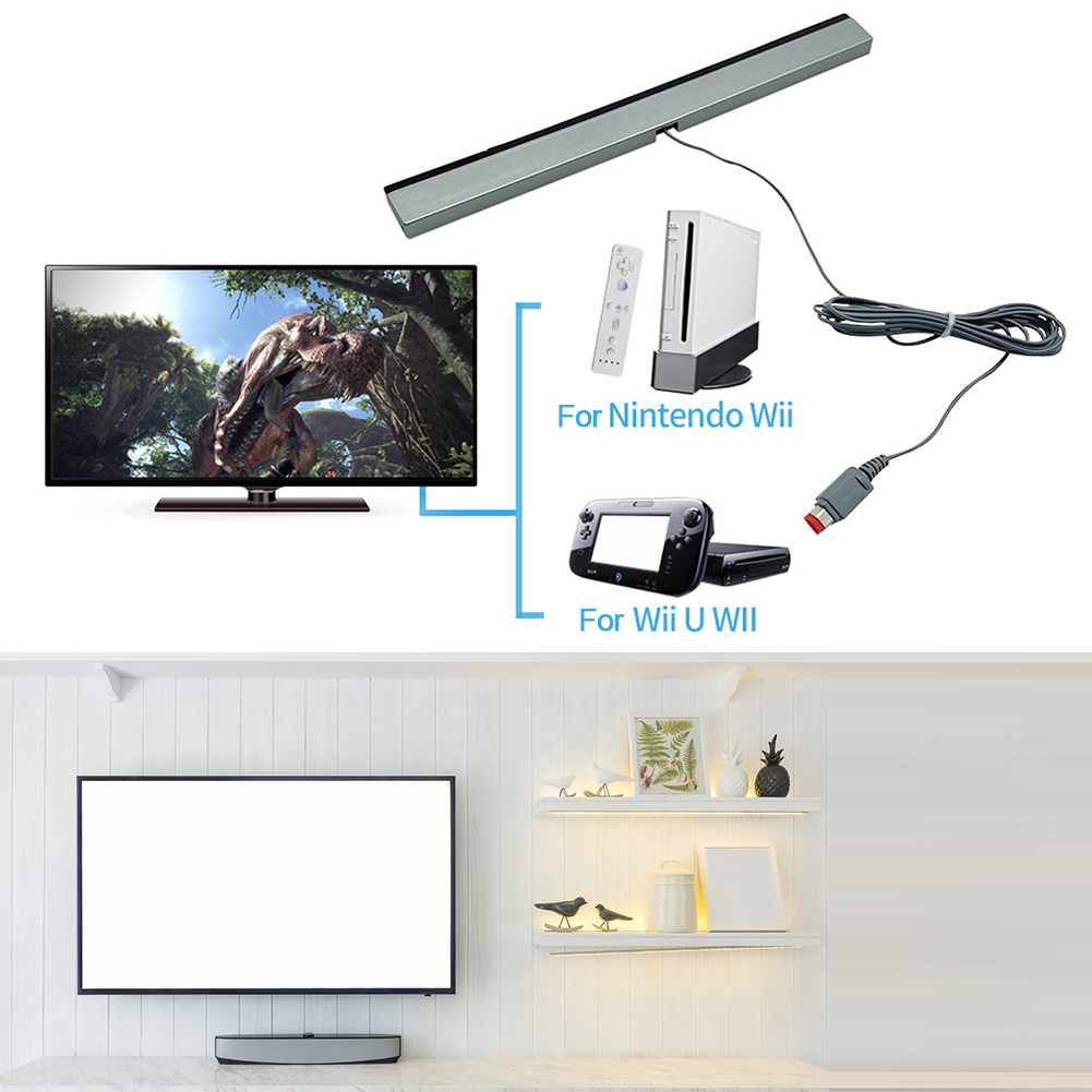 Penerima Sensor Gerak Berkabel - Ir Infrared Receiver ulasan dan harga