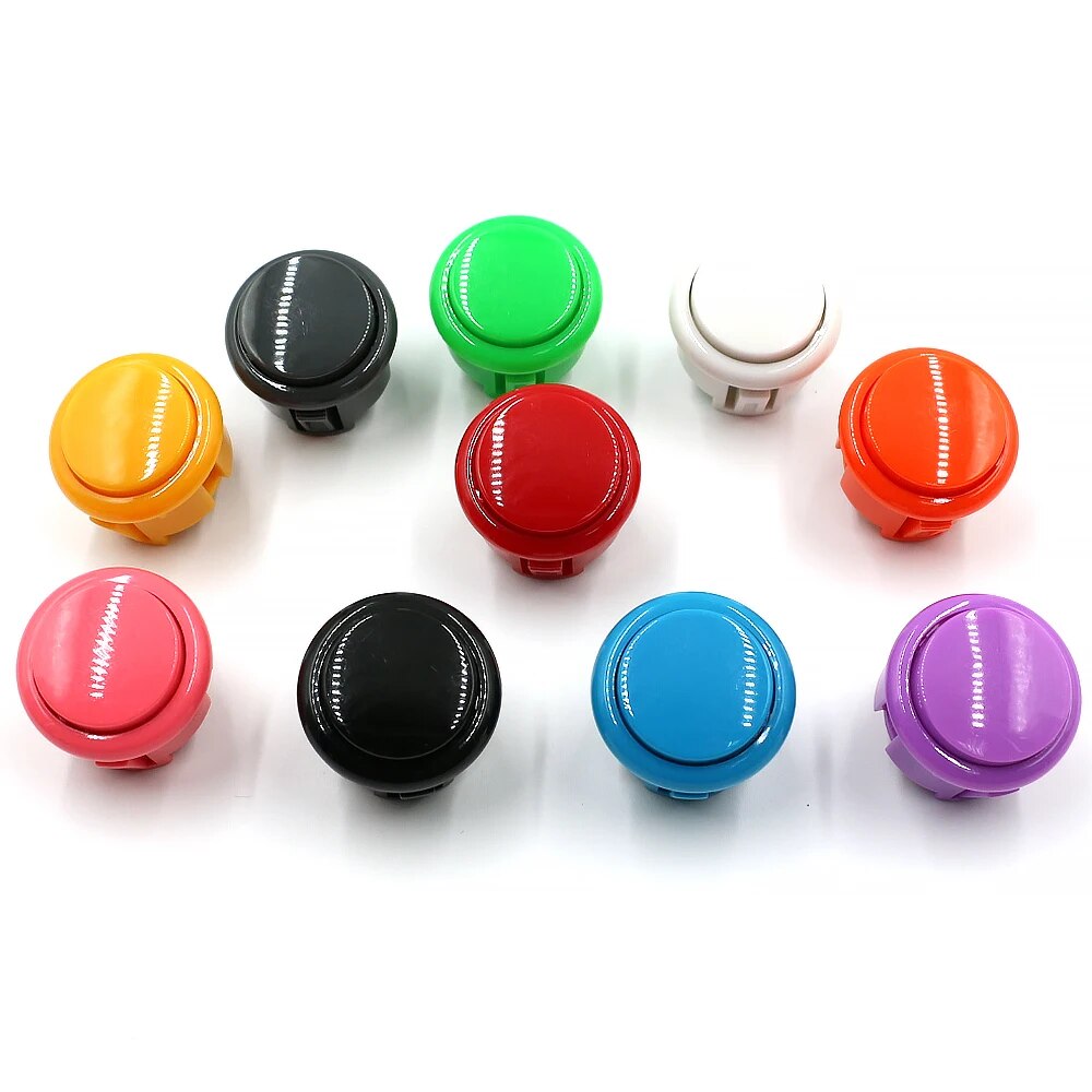 SANWA konsol permainan mesin A - Diy Electronics Game ulasan dan harga