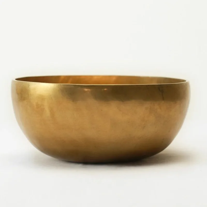 Tibetan Bell Bowl Yoga bernyan - Diy Electronics For Home ulasan dan harga