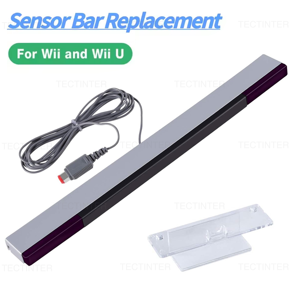 Penerima Sensor Gerak Berkabel - Ir Infrared Receiver ulasan dan harga