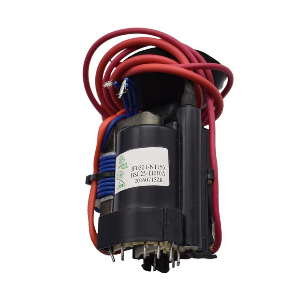 DC 12-30V ZVS Modul Driver Fly - Diy Electronics Power Supply ulasan dan harga