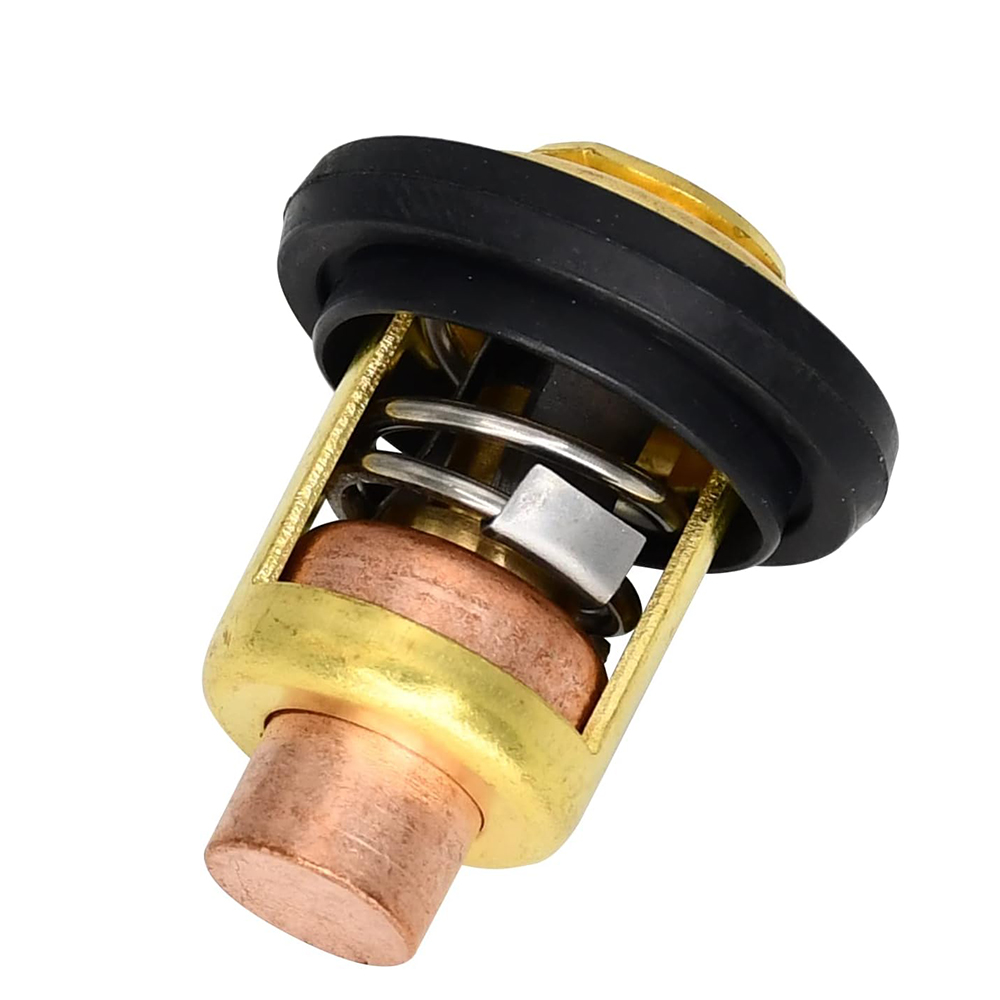 Thermostat 3R3010300 Thermosta - Smd Solder Paste ulasan dan harga