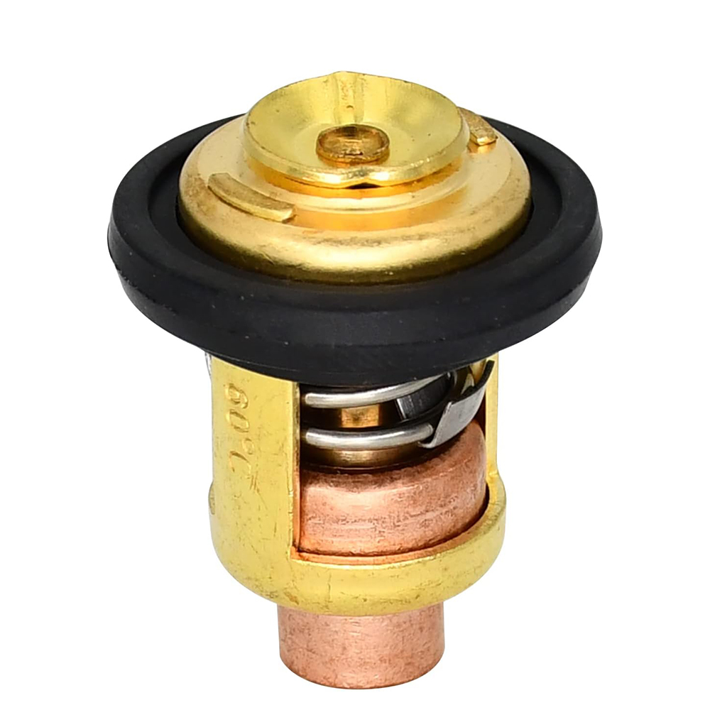 Thermostat 3R3010300 Thermosta - Smd Solder Paste ulasan dan harga