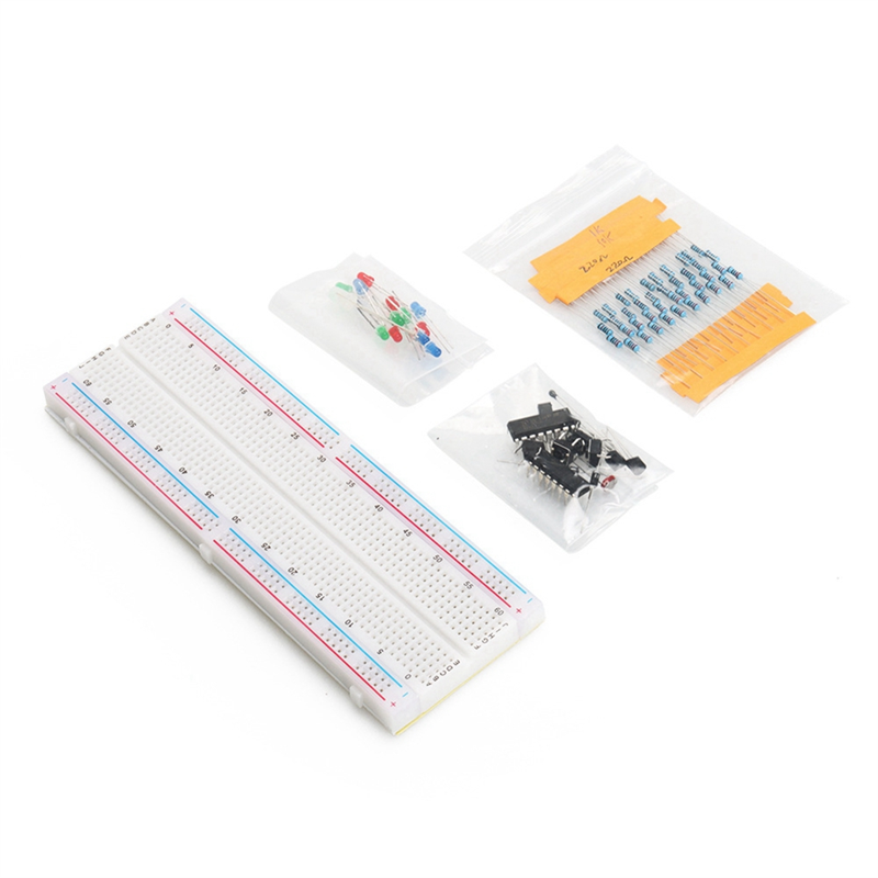 Kit Otomatisasi ESP32 untuk Pe - Best Diy Electronics Kits ulasan dan harga