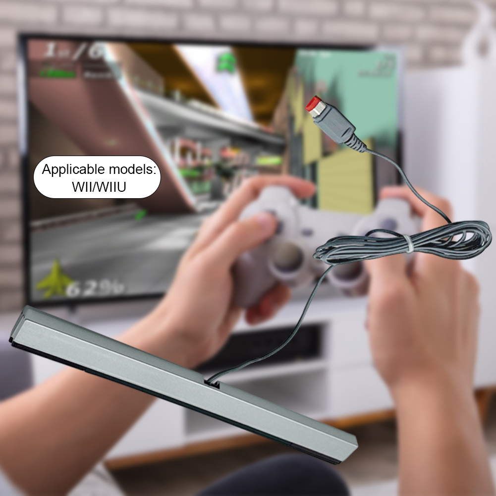 Penerima Sensor Gerak Berkabel - Ir Infrared Receiver ulasan dan harga
