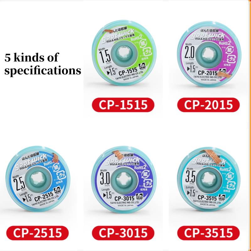Goot asli Solder Solder Solder - Smd Solder Paste ulasan dan harga