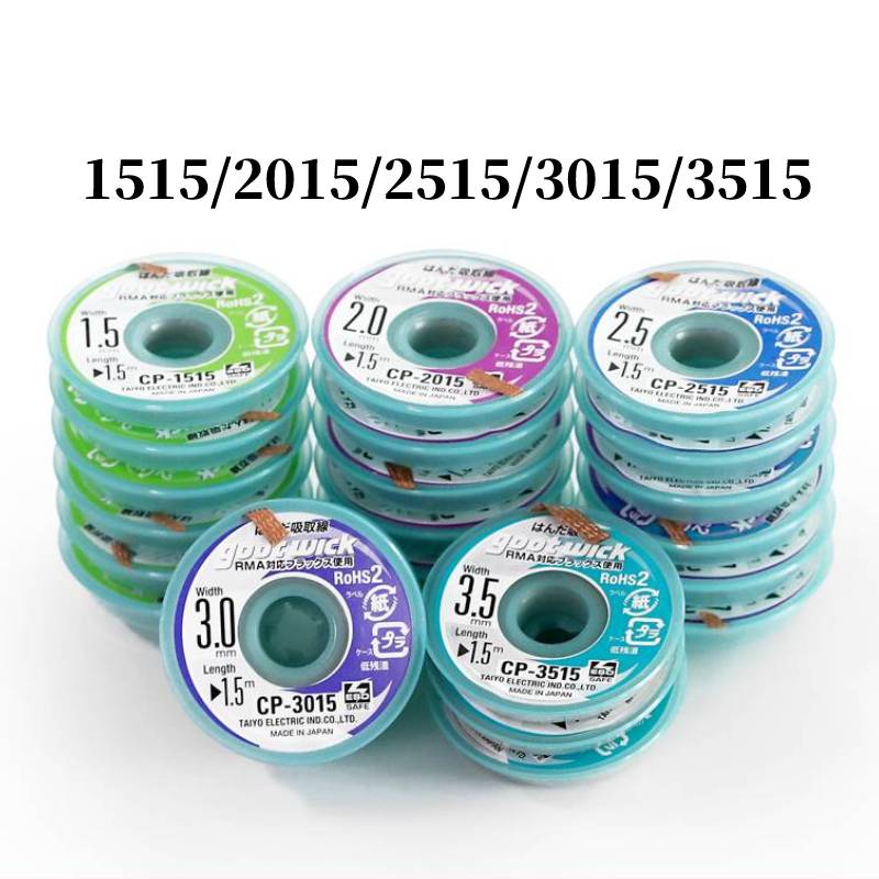 Goot asli Solder Solder Solder - Smd Solder Paste ulasan dan harga