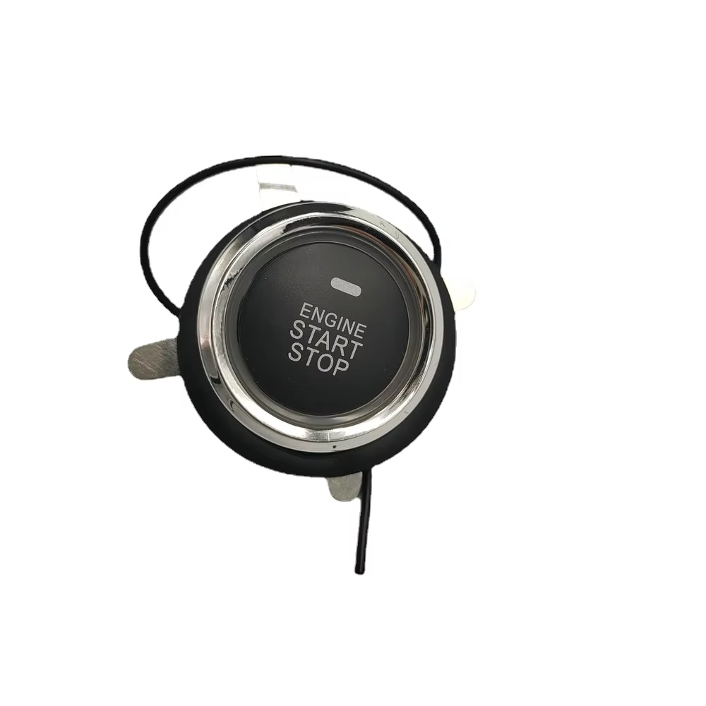 Kunci Nirkabel Mulai Satu Tomb - Diy Electronics Power Supply ulasan dan harga