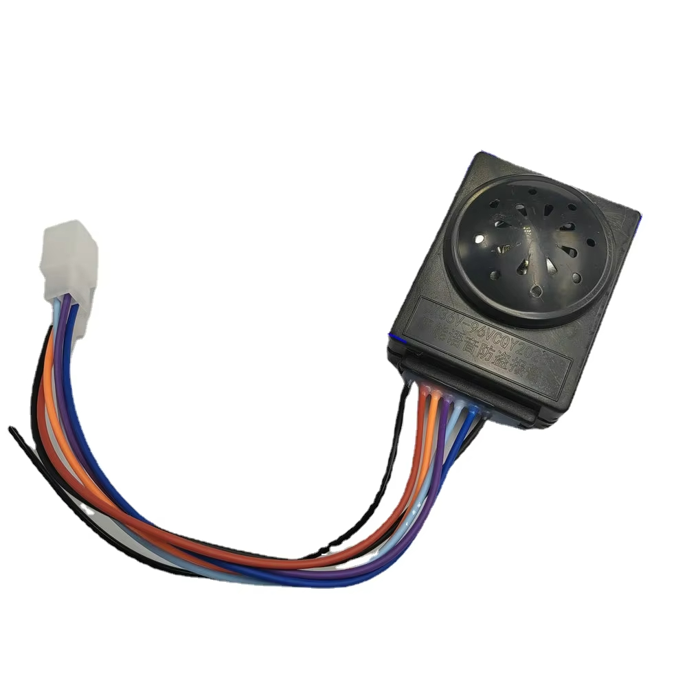 Kunci Nirkabel Mulai Satu Tomb - Diy Electronics Power Supply ulasan dan harga