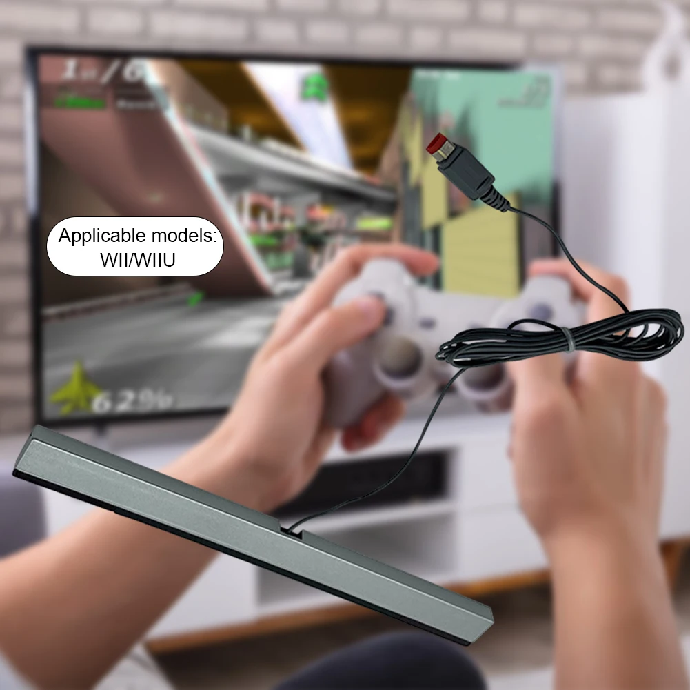 Penerima Sensor Gerak Berkabel - Ir Infrared Receiver ulasan dan harga
