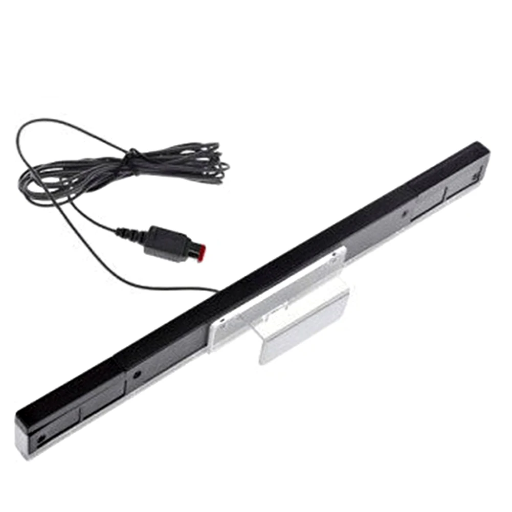 Penerima Sensor Gerak Berkabel - Ir Infrared Receiver ulasan dan harga