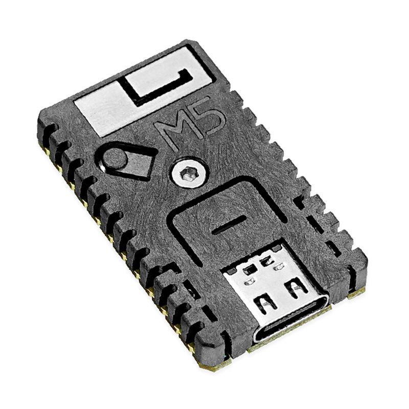 A99E-ESP32-C3 Papan Pengembang - Esp32 Wifi Bluetooth ulasan dan harga